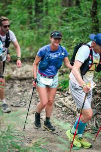 BIB: 
                            <button type="button" onclick="openModal(26860843)" class="btn btn-primary btn-sm float-right btn-popup" data-toggle="modal" data-target=".modal-high-quality">
                        <i class="fas fa-shopping-cart"></i> Add to Cart
                    </button>
                                            <button type="button" onclick="isThisMe(26860843, true)" class="btn btn-success btn-sm float-right btn-popup btn-isme hidden" data-toggle="tooltip" data-placement="bottom" title="นี่คือรูปของคุณใช่ไหม คลิกที่นี่เพื่อเอาเข้าอัลบั้ม">
                        <i class="fas fa-plus"></i> Add to album
                    </button>
                    <button type="button" onclick="isThisMe(26860843, false)" class="btn btn-warning btn-sm float-right btn-popup btn-isnotme hidden">
                        <i class="fas fa-ban"></i> Remove from album
                    </button>